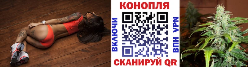 Хочу наркоту Аксай Гашиш Амфетамин Меф мяу мяу КОКАИН Alpha PVP