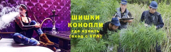 PSILOCYBIN Абинск