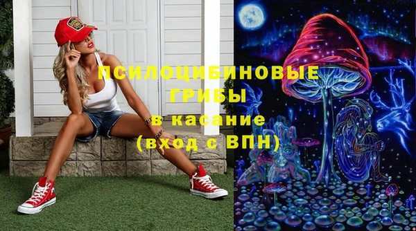 СК Красноперекопск